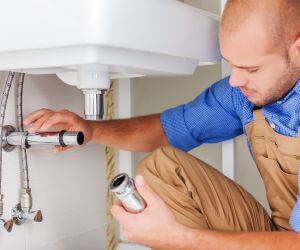 About Emergency plumbing pros Elgin, IA